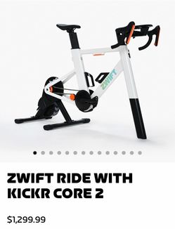 Zwift