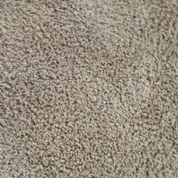 Carpet