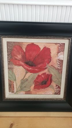 Picture frame