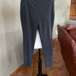 Worth ING ton Ladies Leggings