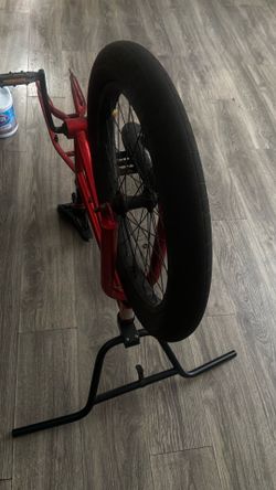 BMX