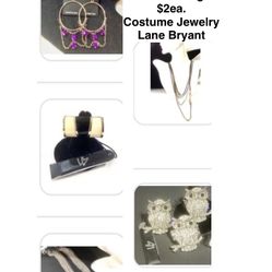 Today Only 2-7 Autumn Ct. 9-12noon