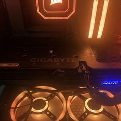 Gigabyte 9060XT
