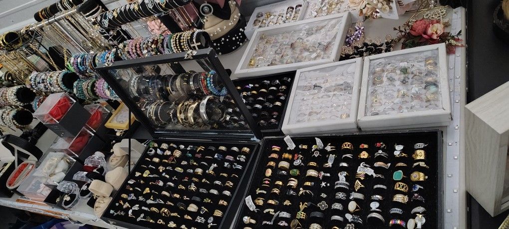 Christmas Storage Special Sale