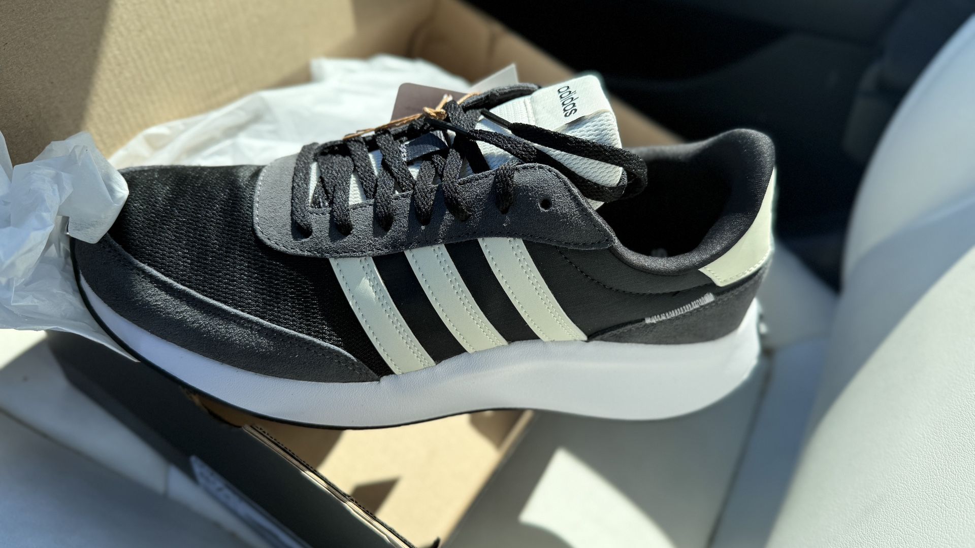 Adidas Women’s Shoes