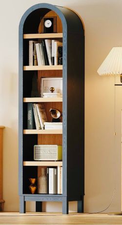 Bookcase