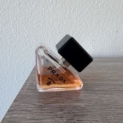 Prada Paradox Intense