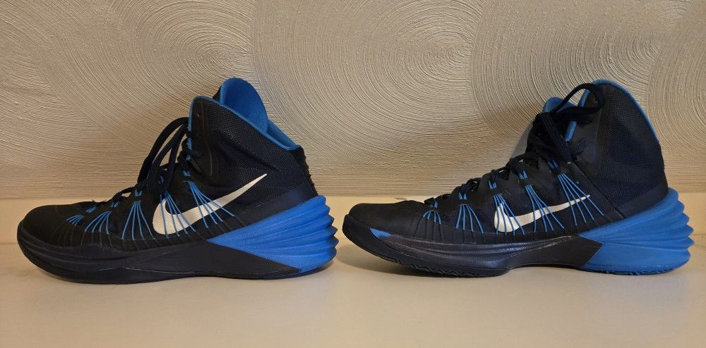 Nike HyperDunk Shoes