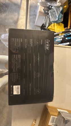 Sealed message gun