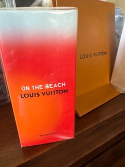Cologne for sale