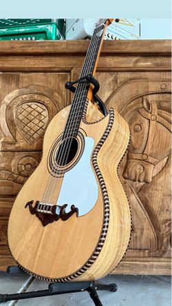 Bajoquinto j Flores
