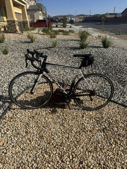 2015 Scott Addict Size 54