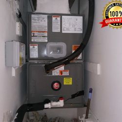 ❇️new Air Condition Units For Sale ✅ Installation Include