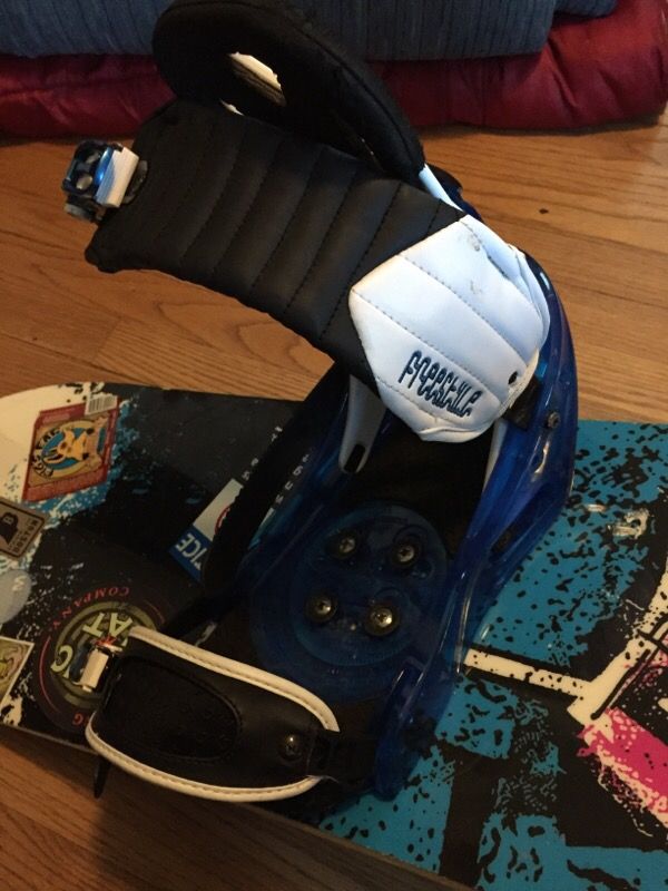 ROME SDS CHEAPTRICK 151 BURTON FREESTYLE Rome cheap trick 151