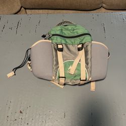 Gregory Torpedo  Waist Pack 