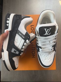 LV Sneakers