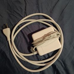 85w Magsafe 2 Power Adapter