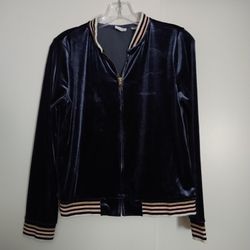 Girl's Jacket, Size XL (16)