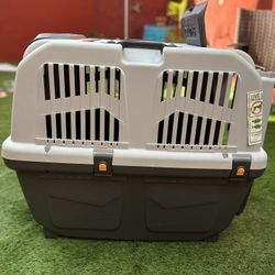 Kennel For Dog 