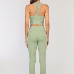Activewear