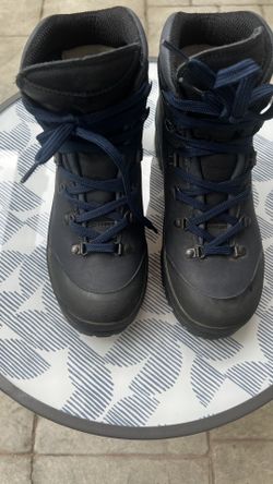 SCARPA Hiking Boot Size 38