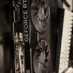 Rtx 4070 super