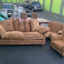 Couches