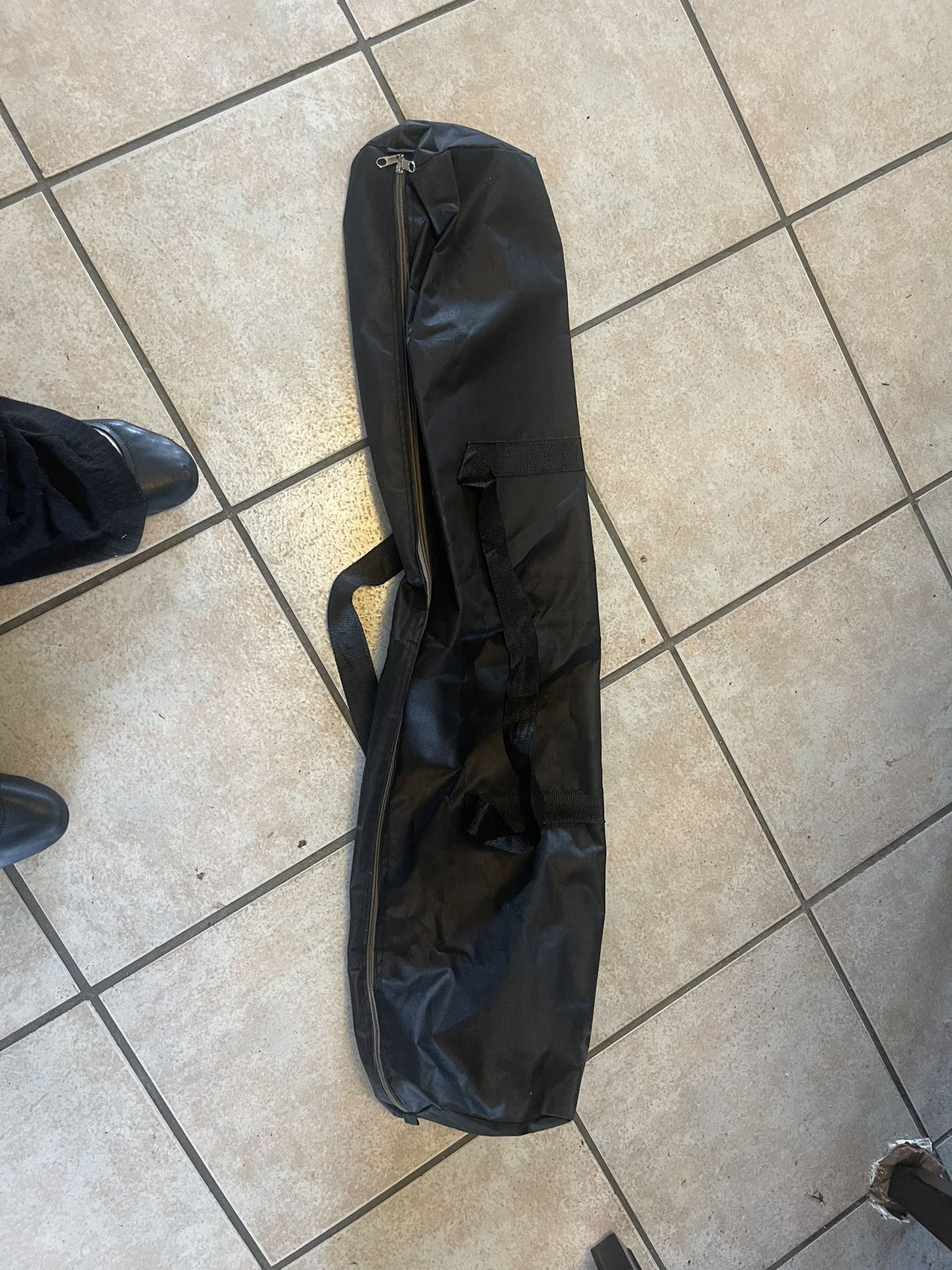 Guitar Bag