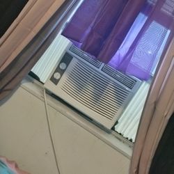 Ac Unit 