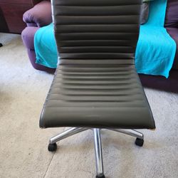Silla
