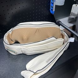 Neck massager Brand new open box