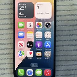 Apple iPhone 12 mini, 64GB Unlocked