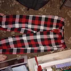 3xl sleep pants