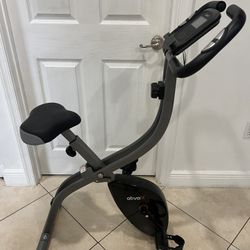 Gym Equipment 
