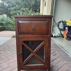 Nightstand