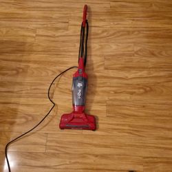 Dirt Devil Vibe Stick Vacuum Cleaner