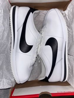Nike Cortez