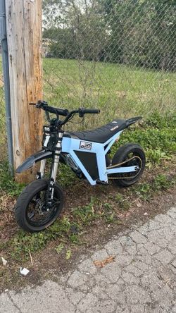 60v 30ah Tuttio
