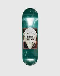 Hockey Board / FA Brand