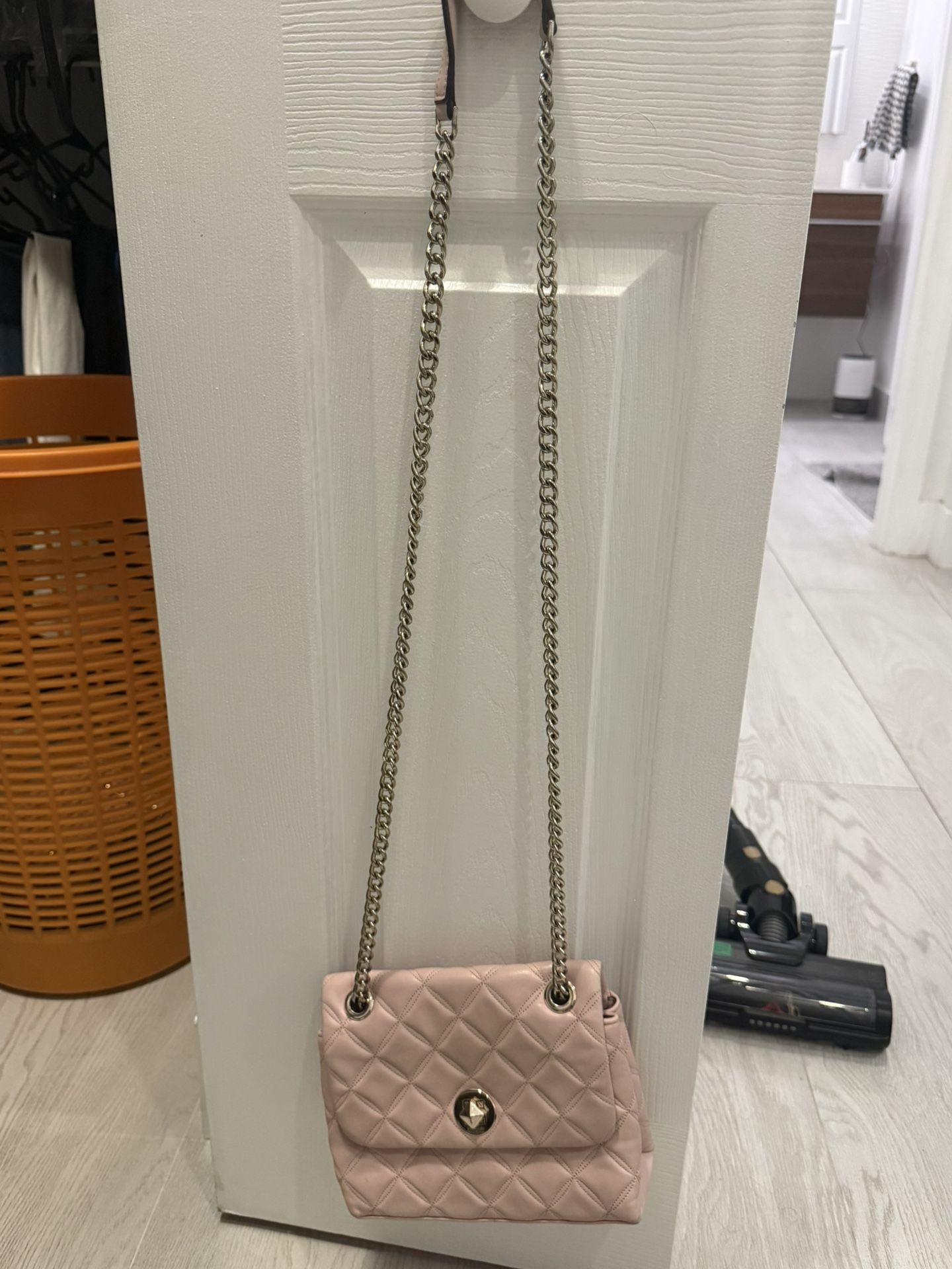 Kate Spade Body Cross Bag