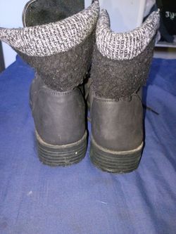 Girls/Women's shoes