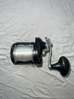 Shimano Torium 30 HG