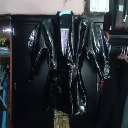 Elzinga Designer Dress ( Brand new) 