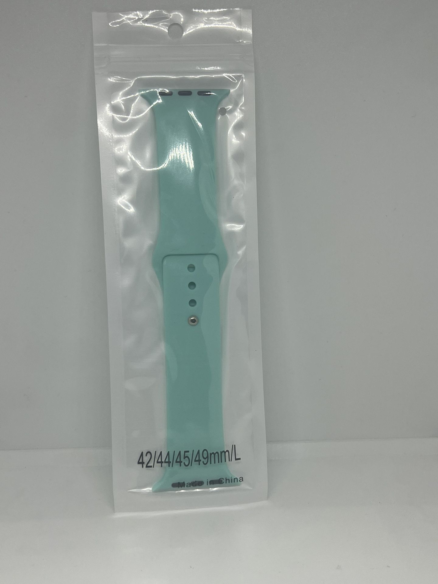 Apple Watch Band