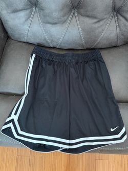 Men nike shorts