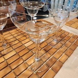 Princess House Set $29