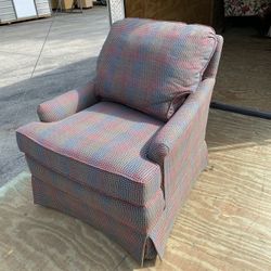 Nice Chair Excelent Condition 