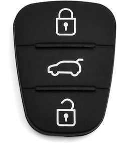 Llaves Con Chip para autos | Car key Remote | Control remoto