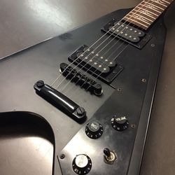 Stagg Electric Guitar