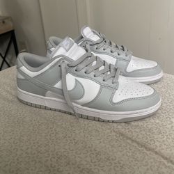 Nike Dunks